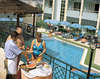Kaptan Hotel 